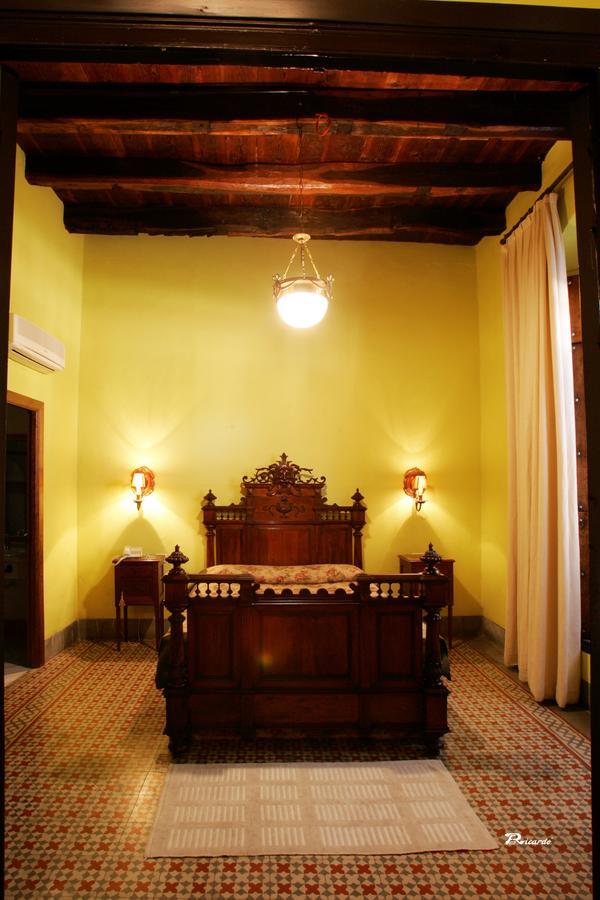 Posada De Palacio Sanlúcar de Barrameda Exterior photo